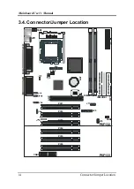 Preview for 20 page of Freetech FLEXUS P6F132 Manual