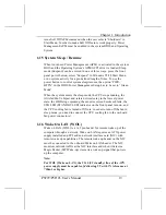 Preview for 19 page of Freetech P5F103 User Manual