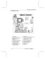 Предварительный просмотр 12 страницы Freetech P5F111 User Manual