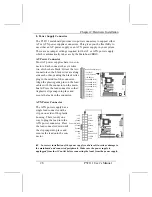 Preview for 28 page of Freetech P5F111 User Manual