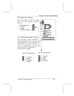 Preview for 29 page of Freetech P5F111 User Manual