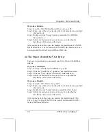 Preview for 54 page of Freetech P5F111 User Manual