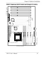 Preview for 19 page of Freetech P5F87 Quick Reference