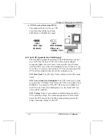 Предварительный просмотр 29 страницы Freetech P6F104 User Manual