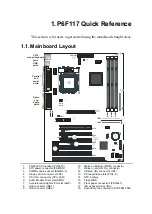 Preview for 7 page of Freetech P6F117 Manual