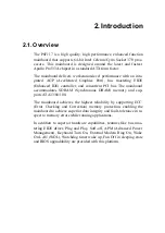 Preview for 11 page of Freetech P6F117 Manual