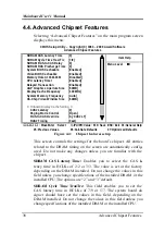 Предварительный просмотр 44 страницы Freetech P6F125 Manual