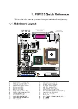 Предварительный просмотр 7 страницы Freetech P6F135 User Manual