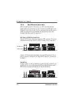 Preview for 26 page of Freetech P6F212 User Manual