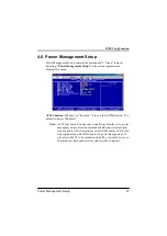 Preview for 57 page of Freetech P6F212 User Manual