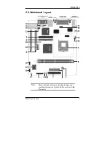 Preview for 17 page of Freetech P8F154 User Manual