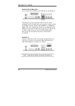 Preview for 32 page of Freetech P8F154 User Manual