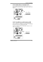 Preview for 37 page of Freetech P8F154 User Manual