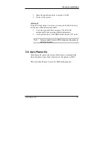 Preview for 43 page of Freetech P8F154 User Manual