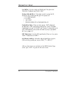 Preview for 62 page of Freetech P8F154 User Manual