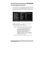 Preview for 63 page of Freetech P8F154 User Manual