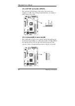 Preview for 28 page of Freetech P8F161 User Manual