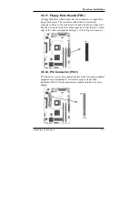 Preview for 33 page of Freetech P8F161 User Manual