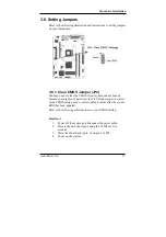 Preview for 45 page of Freetech P8F161 User Manual