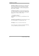 Preview for 60 page of Freetech P8F161 User Manual