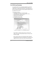 Preview for 82 page of Freetech P8F161 User Manual