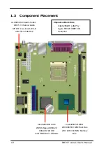 Preview for 10 page of Freetech P8F217 Series User Manual