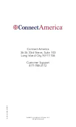 Preview for 14 page of Freeus belle 4G LTE User Manual