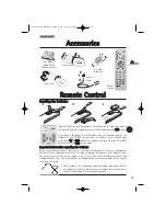 Preview for 5 page of Freeview DHD 4000 Owner'S Manual