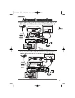 Preview for 9 page of Freeview DHD 4000 Owner'S Manual