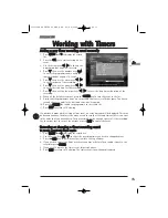 Preview for 17 page of Freeview DHD 4000 Owner'S Manual