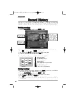 Preview for 18 page of Freeview DHD 4000 Owner'S Manual