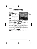 Preview for 25 page of Freeview DHD 4000 Owner'S Manual