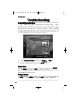 Preview for 28 page of Freeview DHD 4000 Owner'S Manual