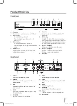 Preview for 7 page of Freeview DTVS-DSR1 User Manual