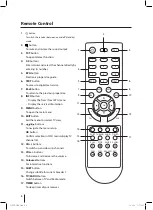 Preview for 8 page of Freeview DTVS-DSR1 User Manual