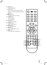 Preview for 9 page of Freeview DTVS-DSR1 User Manual