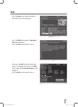 Preview for 15 page of Freeview DTVS-DSR1 User Manual