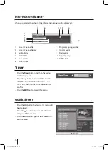 Preview for 16 page of Freeview DTVS-DSR1 User Manual