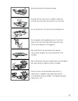 Preview for 10 page of Freeview T2400 Important Information Manual