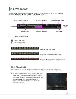 Preview for 48 page of Freeview T2400 Important Information Manual