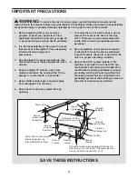 Preview for 3 page of FreeVision FMTV74810.0 User Manual