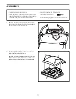 Preview for 4 page of FreeVision FMTV74810.0 User Manual