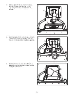 Preview for 5 page of FreeVision FMTV74810.0 User Manual