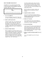 Preview for 9 page of FreeVision FMTV74810.0 User Manual