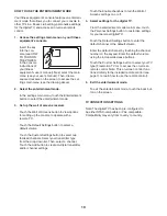 Preview for 10 page of FreeVision FMTV74810.0 User Manual