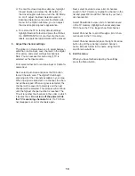 Preview for 13 page of FreeVision FMTV74810.0 User Manual