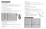 Preview for 4 page of FreeVision VILTA-M Pro Quick Start Manual