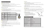 Preview for 6 page of FreeVision VILTA-M Pro Quick Start Manual