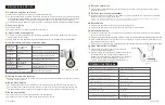 Preview for 10 page of FreeVision VILTA-M Pro Quick Start Manual