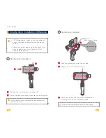 Preview for 4 page of FreeVision Vilta User Manual